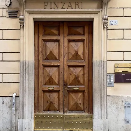 ホテル Maison Bleau